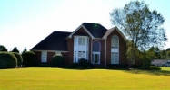 113 Copper Mountain Road Ne Calhoun, GA 30701 - Image 15357774