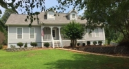 170 Sterling Avenue Mcdonough, GA 30252 - Image 15357710