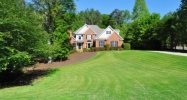 5774 Chateau Glen Drive Hoschton, GA 30548 - Image 15357924