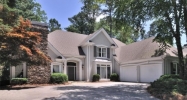 6345 Polo Club Drive Cumming, GA 30040 - Image 15357990