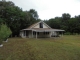 10001 Highway 160 Doddridge, AR 71834 - Image 15357932