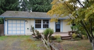 22340 Sunridge Way NE Poulsbo, WA 98370 - Image 15357928