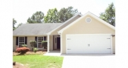 515 Oakland Road Lawrenceville, GA 30044 - Image 15358070