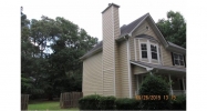 2761 Round Ridge Road Loganville, GA 30052 - Image 15358069