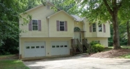 116 Water Oak Ct Temple, GA 30179 - Image 15358003