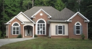 3150 Lakeview Pkwy Villa Rica, GA 30180 - Image 15358000