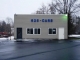 680 N Main St Perry, MI 48872 - Image 15358150