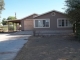 1841 Alamo St Seeley, CA 92273 - Image 15358108