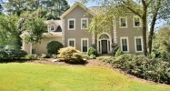 5931 Magnolia Mill Court Norcross, GA 30092 - Image 15358295