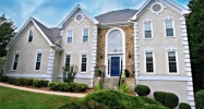 5585 Bannergate Drive Alpharetta, GA 30022 - Image 15358478