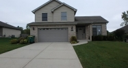 935 Meadowbrook Rd Elwood, IL 60421 - Image 15358476