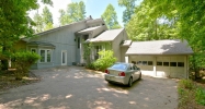 218 Hillside Drive Waleska, GA 30183 - Image 15358506