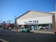 103 N MAIN ST Rushville, IN 46173 - Image 15358691