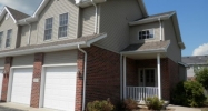 212 Marquette Pl S Manteno, IL 60950 - Image 15358669