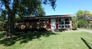 336 E Normandy Dr Addison, IL 60101 - Image 15358697