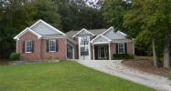 6468 Ivy Springs Drive Flowery Branch, GA 30542 - Image 15358780