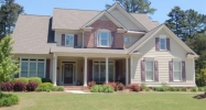 4211 Lantern Hill Drive Dacula, GA 30019 - Image 15358824