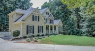 440 Longwood Lane Alpharetta, GA 30004 - Image 15358819