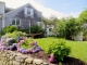 200 Shurtleff Eastham, MA 02642 - Image 15358806