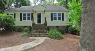 1185 Kingsley Circle Ne Atlanta, GA 30324 - Image 15358826