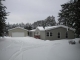 3451 Walton Rd Kingsley, MI 49649 - Image 15358842