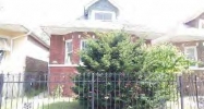 8337 S Kerfoot Ave Chicago, IL 60620 - Image 15359063