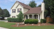 4212 Zephyrhills Drive Nw Acworth, GA 30101 - Image 15359002