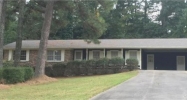 2876 Red Pine Court Duluth, GA 30096 - Image 15359065