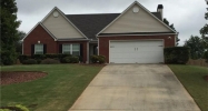 639 Sleeping Meadow Lane Bethlehem, GA 30620 - Image 15359167