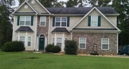 4075 Jackie Drive Douglasville, GA 30135 - Image 15359278