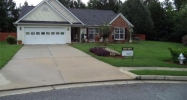 913 Noble Oak Court Lawrenceville, GA 30046 - Image 15359472