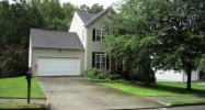 5510 Stephens Mill Drive Buford, GA 30518 - Image 15359478