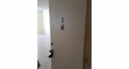 395 SW 15TH ST # 3 Pompano Beach, FL 33060 - Image 15359468