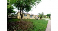 1730 NW 2ND TE Pompano Beach, FL 33060 - Image 15359469