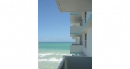 3725 S OCEAN DR # 1505 Hollywood, FL 33019 - Image 15359504