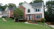 40 Grove Place Suwanee, GA 30024 - Image 15359507