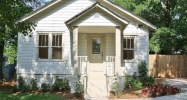 239 Wilbur Avenue Se Atlanta, GA 30316 - Image 15359679