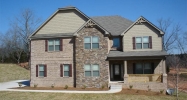 640 Corsica Lane Stockbridge, GA 30281 - Image 15359678