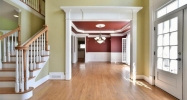 185 Wrights Mill Place Alpharetta, GA 30022 - Image 15359725