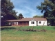 1521 Imbs Station Rd East Carondelet, IL 62240 - Image 15359721