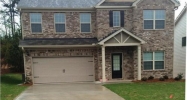 4003 Plymouth Rock Drive Loganville, GA 30052 - Image 15359819