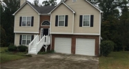 3295 Brookfield Drive Austell, GA 30106 - Image 15359829