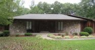 2710 Valleydale Drive Nw Conyers, GA 30012 - Image 15360272