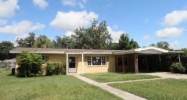 2209 Ave B SW Winter Haven, FL 33880 - Image 15360241