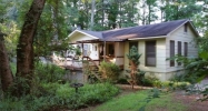 549 Rich Davis Road Hiram, GA 30141 - Image 15360347