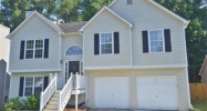 5063 Vail Drive Acworth, GA 30101 - Image 15360387