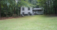 367 Pace Drive Hiram, GA 30141 - Image 15360343