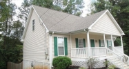 110 Pooles Bend Way Hiram, GA 30141 - Image 15360345