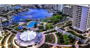 600 THREE ISLANDS BLVD # 1820 Hallandale, FL 33009 - Image 15360459