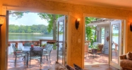 14 Lakeshore Drive Duluth, GA 30096 - Image 15360410